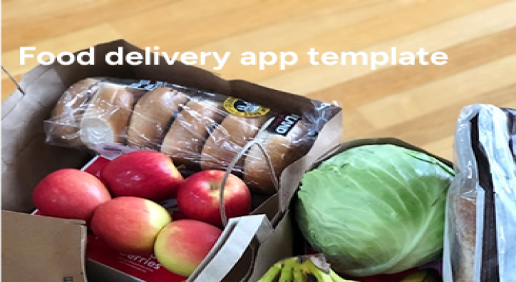 I will build responsive WordPress website design and ecommerce website