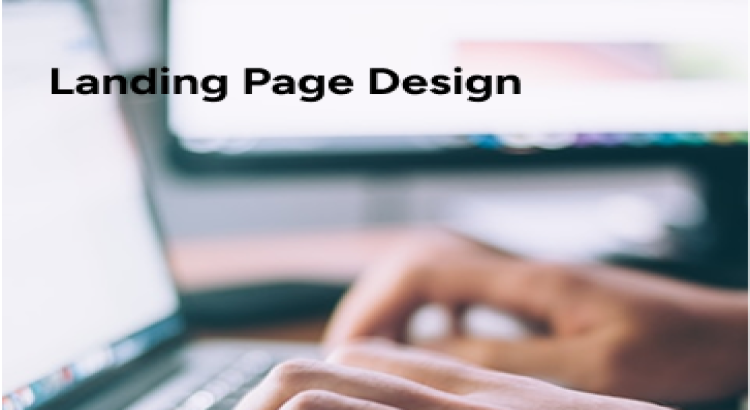 I will be your Facebook campaign manager to run Shopify Facebook ads
