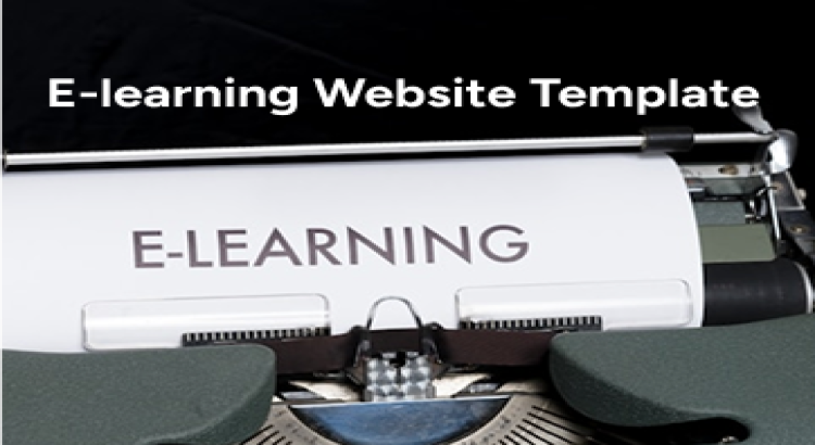 I will design a  website or landing page design for your SaaS